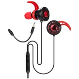 Mini slušalice XTRIKE | Eponuda.com