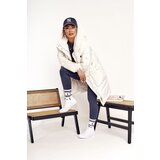 Big Star Women's High Sneakers On A Chunky Sole | Shoptok.si