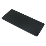  lcd za samsung a536b galaxy a53 5g + touchscreen black incell ( LCD7206 ) Cene