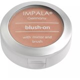 Impala rumenilo blush-on 4 | ePonuda.com