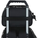 Star Wars Dječji neseser The Mandalorian - His Name is Grogu, 26 x 16 x 11 cm | shoptok.hr