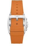 Lee Cooper Muški ručni sat LC08399.360, 41 x 49 mm | shoptok.hr