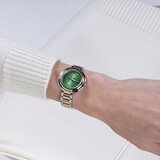 ROČNA URA FURLA WW00032001L4 | Shoptok.si