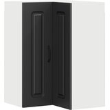 Ploča za perilicu posuđa Kalmar Crna 57 x 57 x 80 cm | Eponuda.com