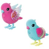 Little live pets papiga s svetlečimi krili - različne | Shoptok.si