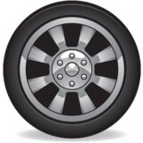 Sava Guma 215/70r15c 109/107s eskimo lt tl zimske gume | shoptok.hr
