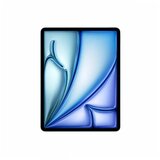 Apple 13-inčni ipad air M2 wi-fi 128GB - blue | ePonuda.com