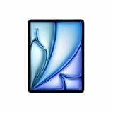 Apple iPad Air M2 13” Wi-Fi MV283LL/A 128GB – Blue | Eponuda.ba