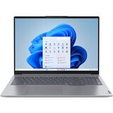 Lenovo prenosni računalnik ThinkBook 16 G7 ARP Ryzen 5 7535HS/16GB/SSD 512GB 21MW0021SC | Shoptok.si