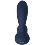 Svakom Vick Neo 2 | Eponuda.com