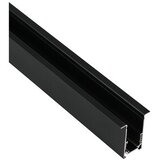  Forma Ugradna magnetna šina 2M FMTU03-2 BK Cene