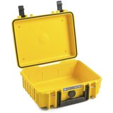 B_W_International B&W Carrying Case Outdoor Type 1000 yellow Cijene