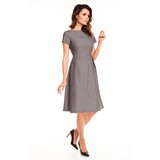 Awama Ženska obleka A130 | Shoptok.si