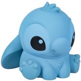 lampa Paladone Disney - Stitch Silicone Light