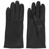 Hugo kožne ženske rukavice HB50526921 001 Hugo kožne ženske rukavice HB50526921 001 Slike