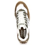 Joma C1992S2526 Bijela | shoptok.hr