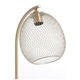 Light & Living Stolna lampa u zlatnoj boji (visina 50 cm) Moroc – | shoptok.hr