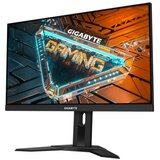Gigabyte MONITOR 24'' [G24F 2]24'' SS IPS FHD... | Eponuda.ba