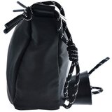 Big Star Fabric Handbag | shoptok.hr