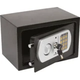 sef SAFETREZOR