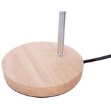 Kayoom NAMIZNA SVETILKA 15/47/15 cm | Shoptok.si
