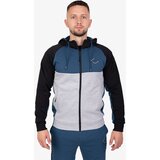 Lotto RIGA FZH | Eponuda.ba