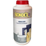 BONDEX Odstranjevalec barv in lakov (750 ml) | Shoptok.si