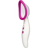 Doc Johnson Vaginalna pumpica Automatic Pussy Cene