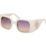 Guess GU00201-H 21Z - ONE SIZE (53) | shoptok.hr