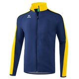 Erima Liga 2.0 Tamno plava | shoptok.hr