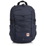 Fjallraven Nahrbtniki Skule Cene