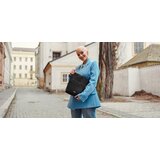 Vuch Eldrin Black | ePonuda.com