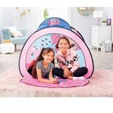Lol Surprise: Pop-Up igralni šotor | Shoptok.si