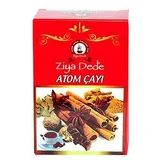 čaj - propolis i zova 150g