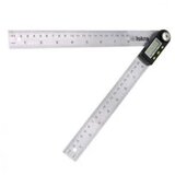 Iskra digitalni uglomjer 5422-200 | Eponuda.ba