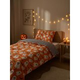 Sinsay Set posteljine s Halloween motivom | shoptok.hr
