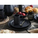 Creatable KOMBINIRANI SERVIS Uno Black | Shoptok.si