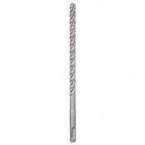 Bosch svrdlo SDS+7 10mm | Eponuda.ba