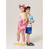 Sinsay Višekratna čaša sa slamkom Paw Patrol | shoptok.hr