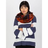 Factory Price Snood-AT-KM-1402.20-orange | Shoptok.si