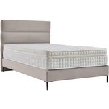MID.YOU POSTELJA BOXSPRING | Shoptok.si