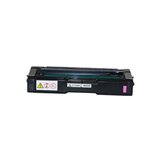 Kyocera Toner za TK-150M (ljubičasta), zamjenski | shoptok.hr