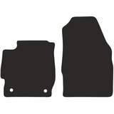 Wielganizator OSNOVNI sprednji del za: Ford Ka+ kombilimuzina 2014-, (22132575) | Shoptok.si
