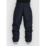 Volcom Tester 3L Gore-Tex Pants black | shoptok.hr