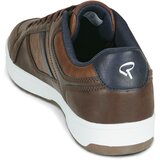 Redskins Nizke superge GANDHI Kostanjeva | Shoptok.si