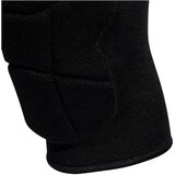 Adidas Štitnik elite kp eu U | Eponuda.com