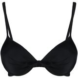 Trendyol Bikini zgornji del Detailed | Shoptok.si