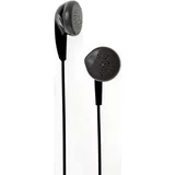 Maxell EB-98 slušalke, črne