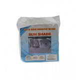 Master Zaštita od sunca za auto 2/1 01190743 | Eponuda.ba