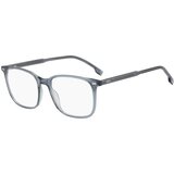 Boss 2005 PJP ONE SIZE (55) Modra/Kristalna Cene